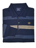 Polopullover 230