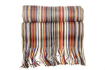 schal 2576