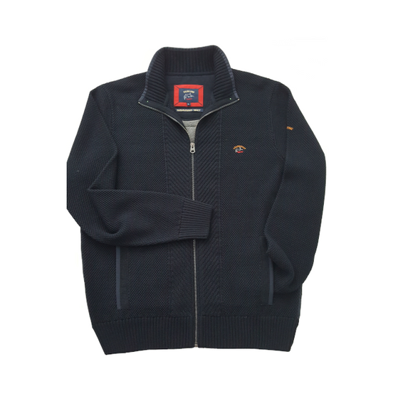 Strickjacke 273
