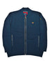 Strickjacke 287