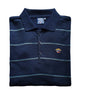 Strickpolo pullover 288