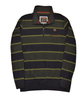 Sweatshirt halfzip 306