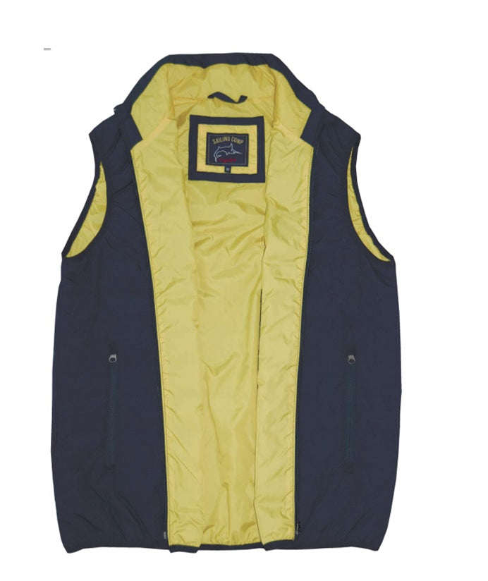 Weste 3075