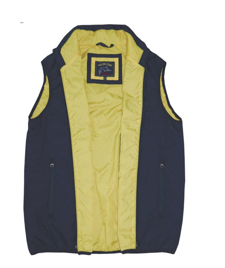 Weste 3075