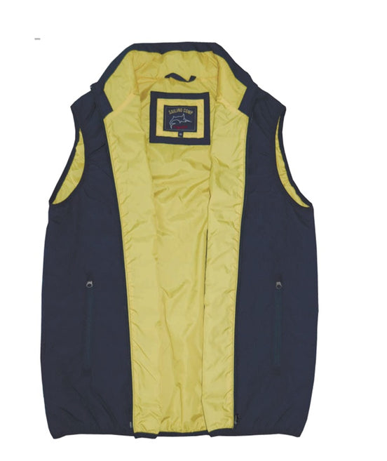 Weste 3075