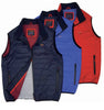 Weste stepp yachting 3084