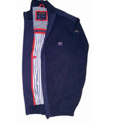 Strickjacke 4180