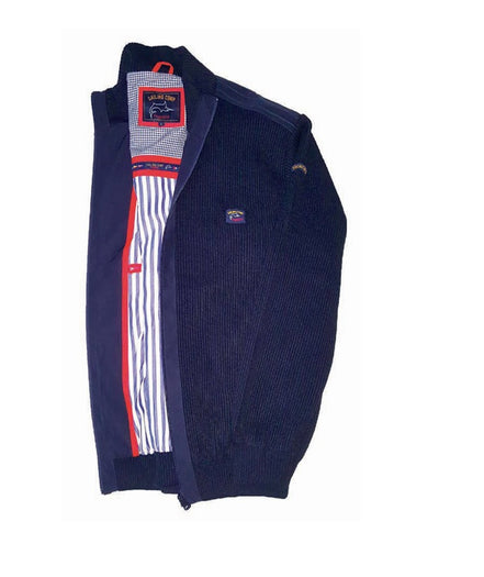 Strickjacke 4180