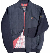 Strickjacke 4180