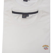 T-Shirt 7131 Doppelpack