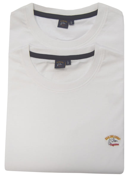 T-Shirt 7131 Doppelpack