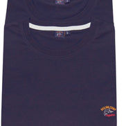 T-Shirt 7131 Doppelpack