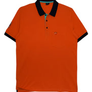 Poloshirt 7150