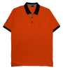 Poloshirt 7150