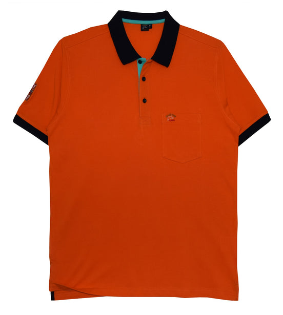 Poloshirt 7150