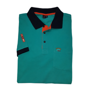 Poloshirt 7150