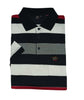Poloshirt pique 7171