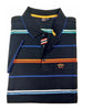Poloshirt 7176
