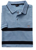 Poloshirt 7188