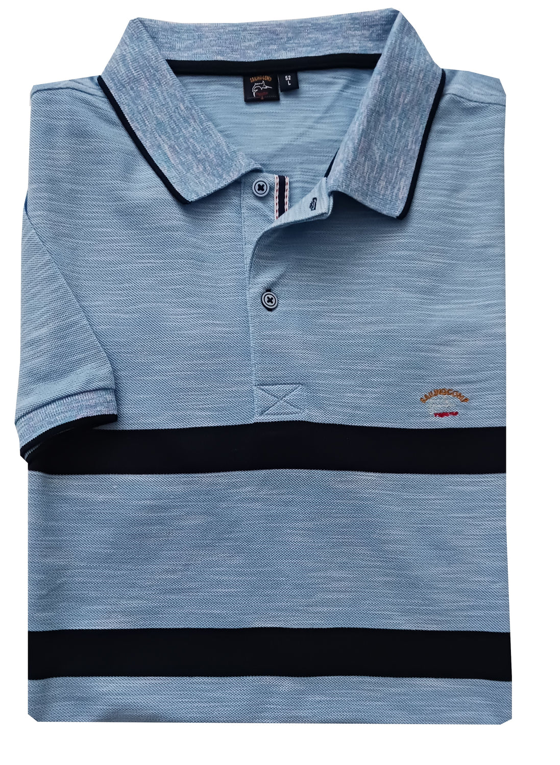 Poloshirt 7188