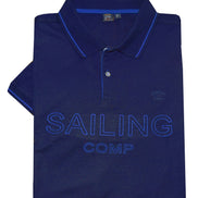 Poloshirt 7189