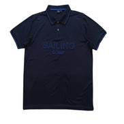 Poloshirt 7189