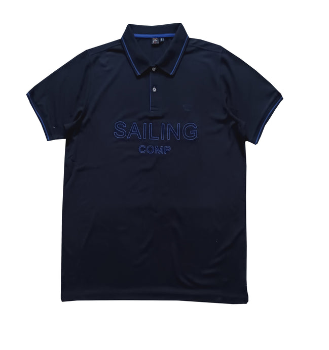 Poloshirt 7189