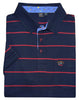 Poloshirt 7190