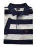 Poloshirt pique 7353
