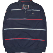 Sweatshirt 7573