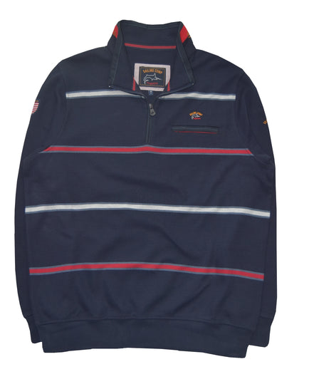 Sweatshirt 7573