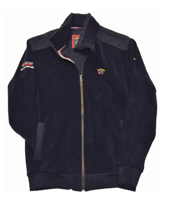 FleeceJacke 7574