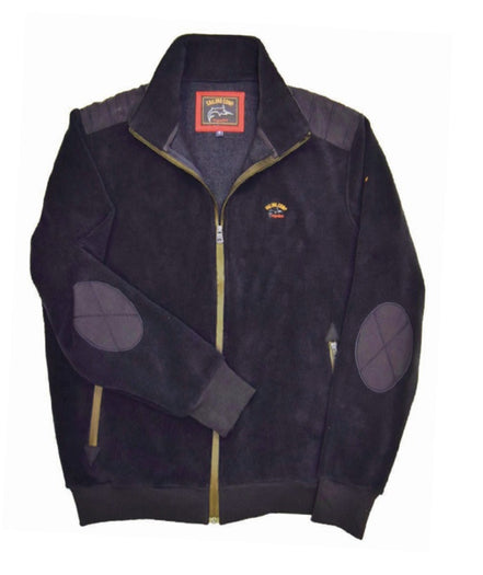 FleeceJacke 7575