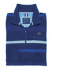 Sweatshirt 7578