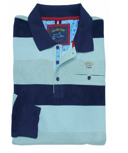 Sweatshirt 7579