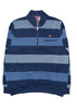 Sweatshirt 7581