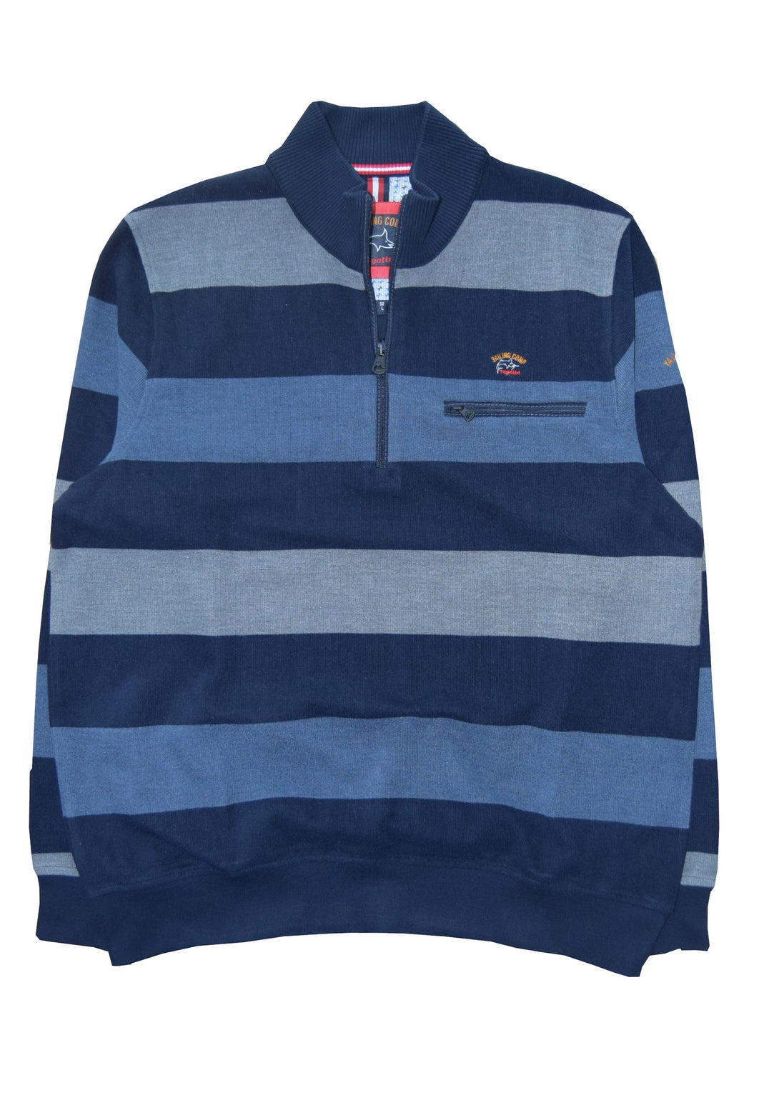 Sweatshirt 7581