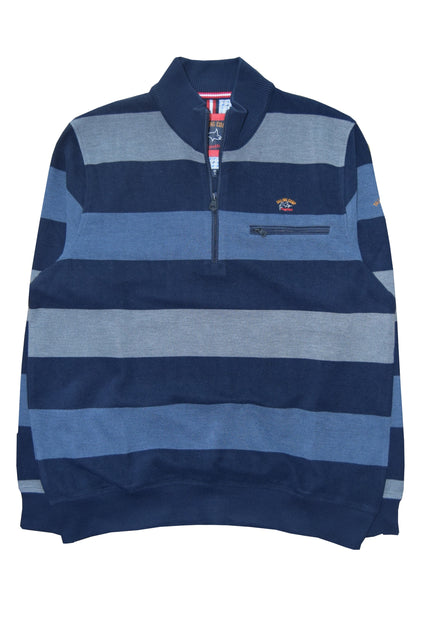 Sweatshirt 7581