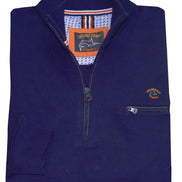 Sweatshirt 7582