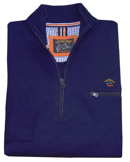 Sweatshirt 7582
