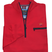 Sweatshirt 7582