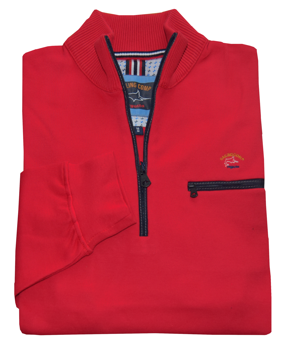 Sweatshirt 7582