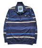 Swetshirt 7584