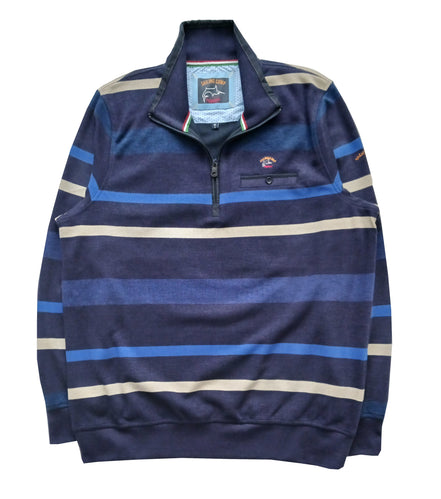Swetshirt 7584