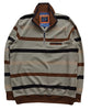 Swetshirt 7585