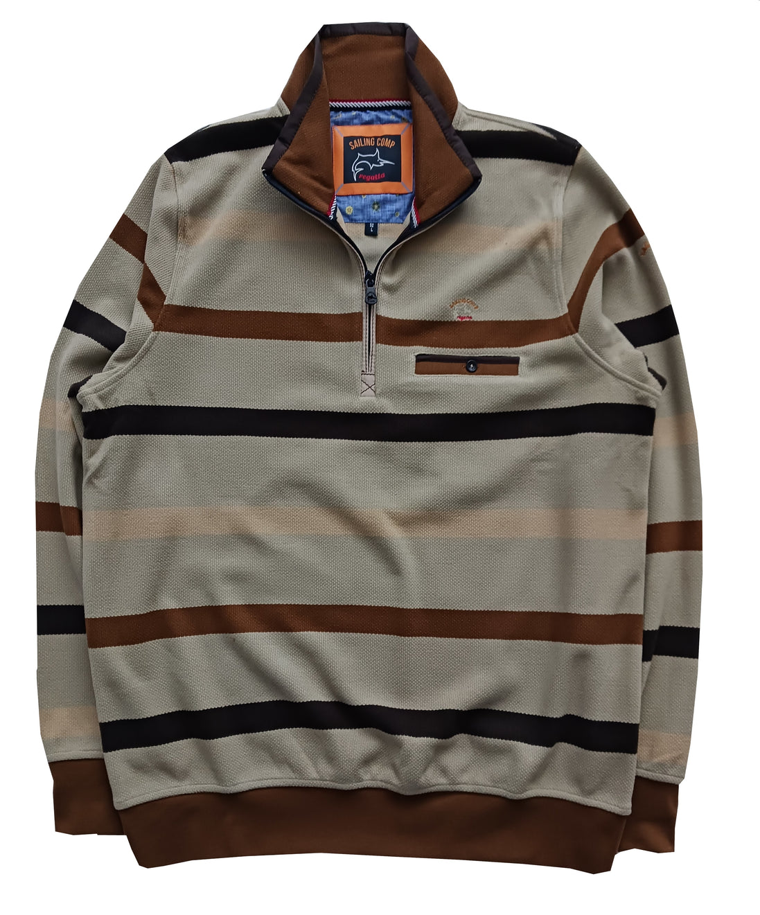 Swetshirt 7585