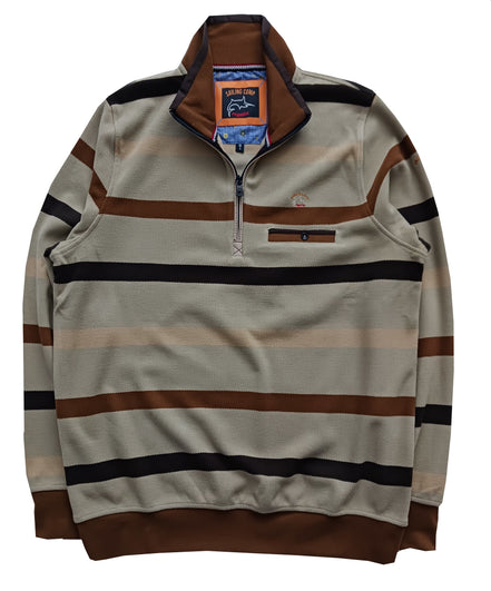 Swetshirt 7585