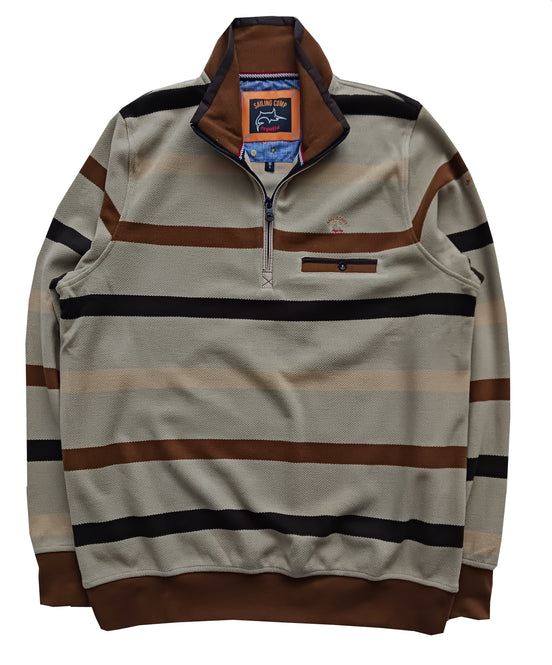 Swetshirt 7585