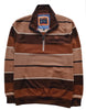 Sweatshirt 7586
