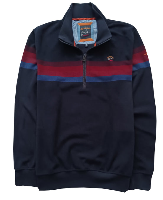 Sweatshirt 7591